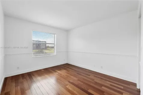 3622 Dunes Vista Drive Pompano Beach FL 33069