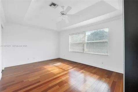 3622 Dunes Vista Drive Pompano Beach FL 33069