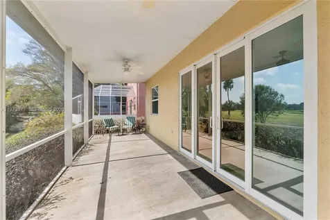3622 Dunes Vista Drive Pompano Beach FL 33069