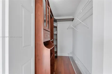 3622 Dunes Vista Drive Pompano Beach FL 33069