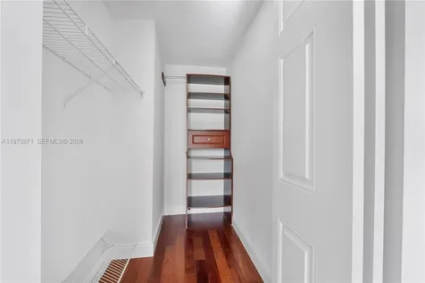 3622 Dunes Vista Drive Pompano Beach FL 33069