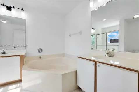 3622 Dunes Vista Drive Pompano Beach FL 33069