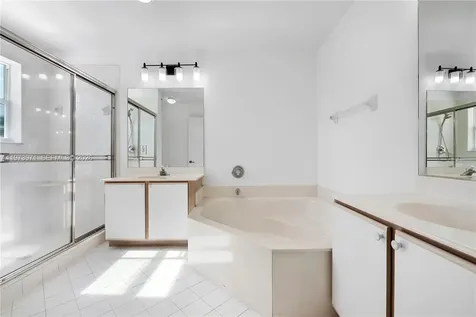 3622 Dunes Vista Drive Pompano Beach FL 33069