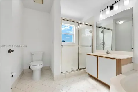 3622 Dunes Vista Drive Pompano Beach FL 33069