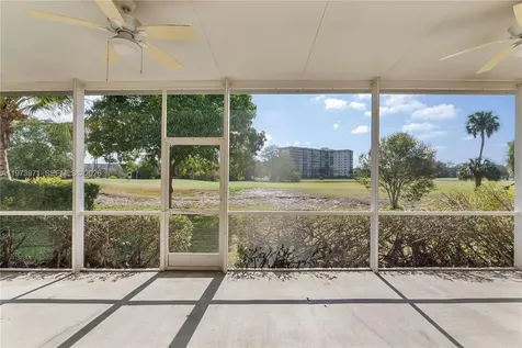 3622 Dunes Vista Drive Pompano Beach FL 33069