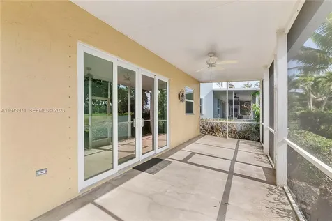 3622 Dunes Vista Drive Pompano Beach FL 33069