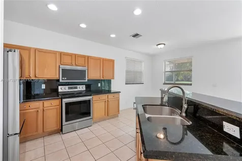 3622 Dunes Vista Drive Pompano Beach FL 33069