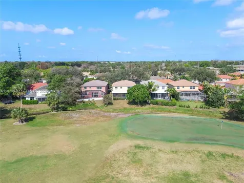 3622 Dunes Vista Drive Pompano Beach FL 33069