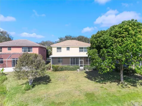 3622 Dunes Vista Drive Pompano Beach FL 33069