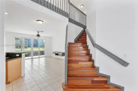 3622 Dunes Vista Drive Pompano Beach FL 33069