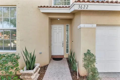 3622 Dunes Vista Drive Pompano Beach FL 33069