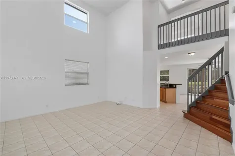 3622 Dunes Vista Drive Pompano Beach FL 33069