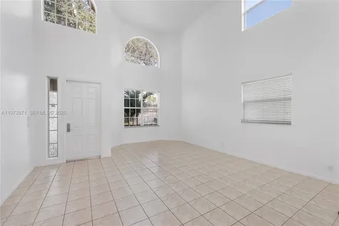 3622 Dunes Vista Drive Pompano Beach FL 33069