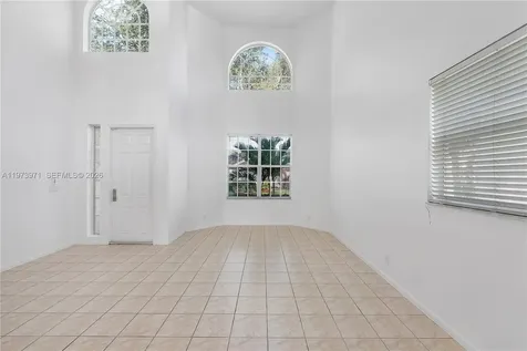 3622 Dunes Vista Drive Pompano Beach FL 33069