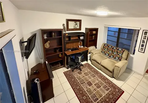 10611 SW 23rd Terrace Miami FL 33165