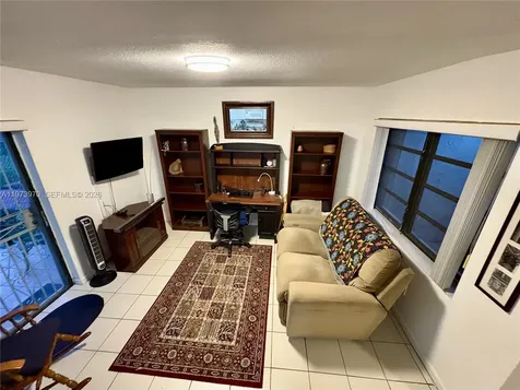 10611 SW 23rd Terrace Miami FL 33165