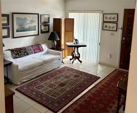 10611 SW 23rd Terrace Miami FL 33165