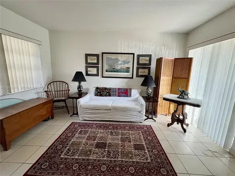 10611 SW 23rd Terrace Miami FL 33165