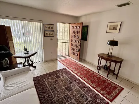 10611 SW 23rd Terrace Miami FL 33165