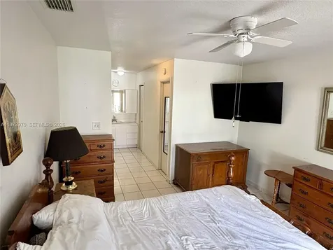 10611 SW 23rd Terrace Miami FL 33165