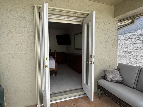 10611 SW 23rd Terrace Miami FL 33165