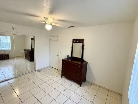 10611 SW 23rd Terrace Miami FL 33165