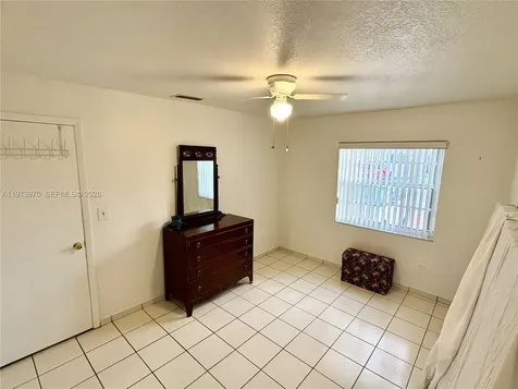 10611 SW 23rd Terrace Miami FL 33165
