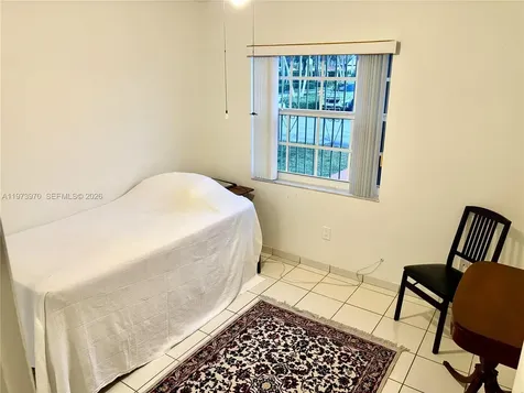 10611 SW 23rd Terrace Miami FL 33165