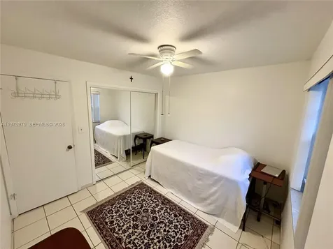 10611 SW 23rd Terrace Miami FL 33165