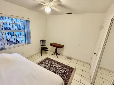 10611 SW 23rd Terrace Miami FL 33165