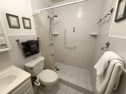10611 SW 23rd Terrace Miami FL 33165