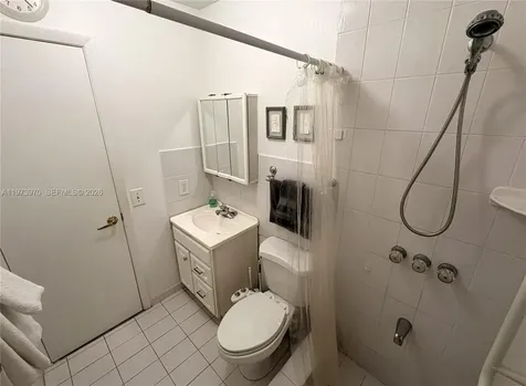 10611 SW 23rd Terrace Miami FL 33165