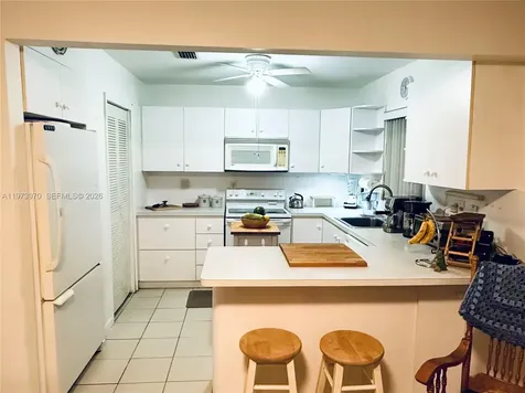 10611 SW 23rd Terrace Miami FL 33165