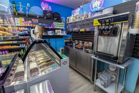 700 SW 17th Avenue Miami FL 33135