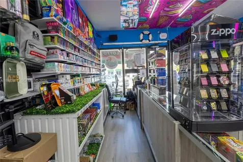 700 SW 17th Avenue Miami FL 33135