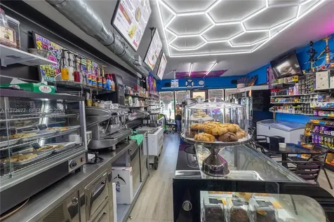 700 SW 17th Avenue Miami FL 33135
