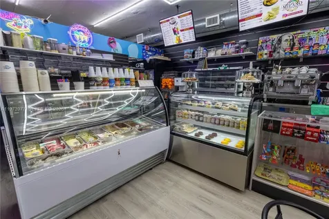 700 SW 17th Avenue Miami FL 33135