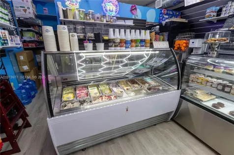 700 SW 17th Avenue Miami FL 33135