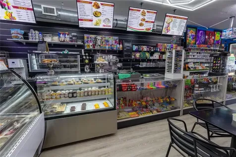 700 SW 17th Avenue Miami FL 33135