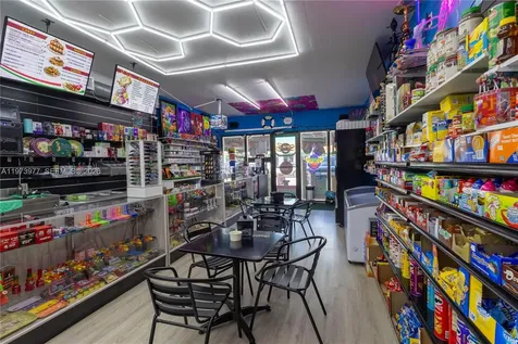 700 SW 17th Avenue Miami FL 33135
