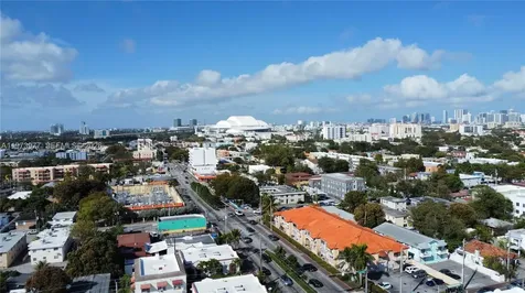700 SW 17th Avenue Miami FL 33135