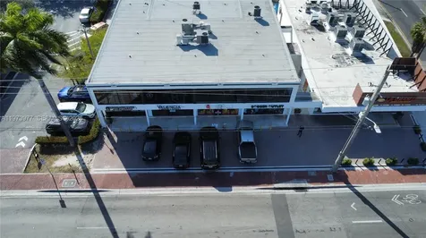700 SW 17th Avenue Miami FL 33135