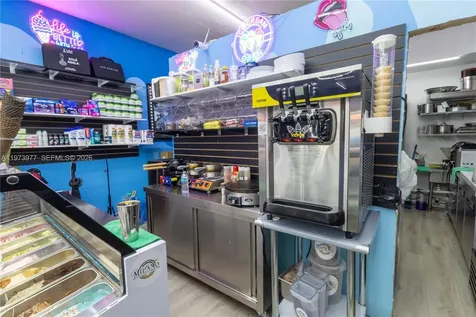 700 SW 17th Avenue Miami FL 33135