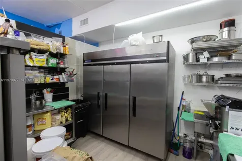 700 SW 17th Avenue Miami FL 33135
