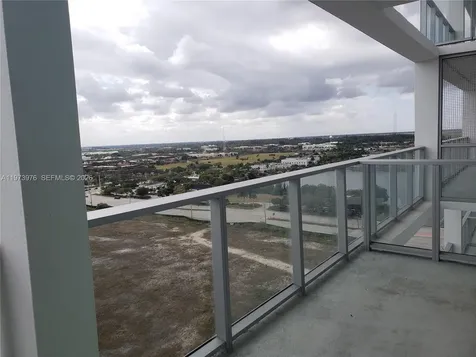 2000 Metropica Way Sunrise FL 33323
