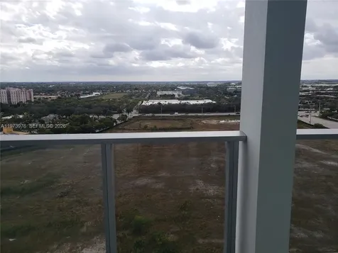 2000 Metropica Way Sunrise FL 33323