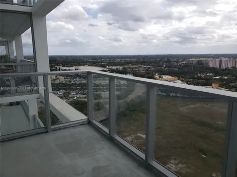 2000 Metropica Way Sunrise FL 33323