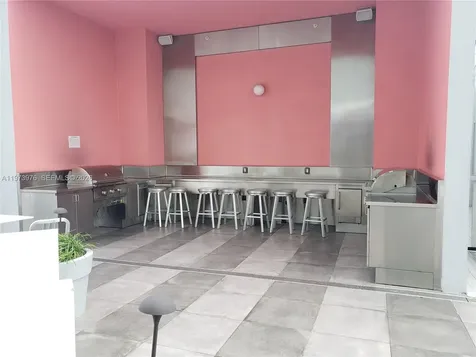 2000 Metropica Way Sunrise FL 33323