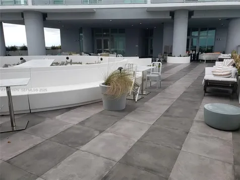 2000 Metropica Way Sunrise FL 33323