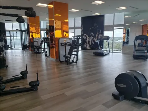 2000 Metropica Way Sunrise FL 33323